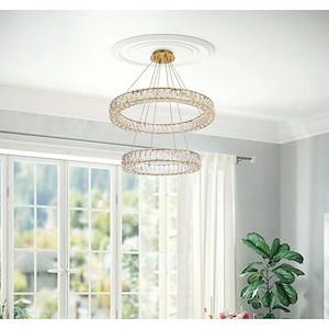 Product Thumbnail 9