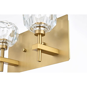 Product Thumbnail 9