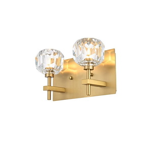 Product Thumbnail 9