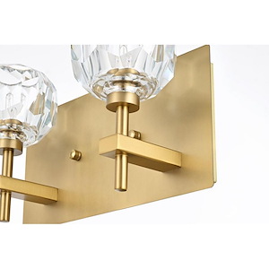 Product Thumbnail 9