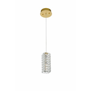 Product Thumbnail 9