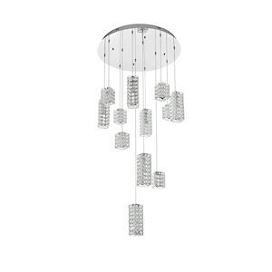 Product Thumbnail 9
