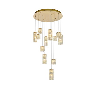 Product Thumbnail 9