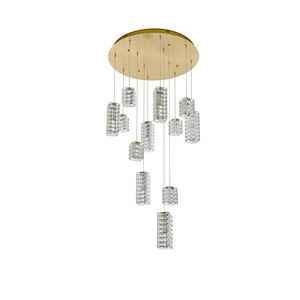 Product Thumbnail 9
