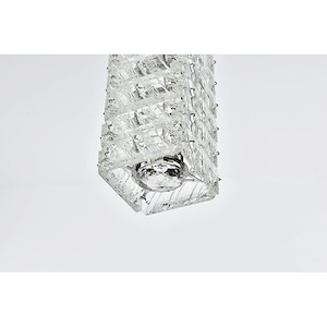 Product Thumbnail 8