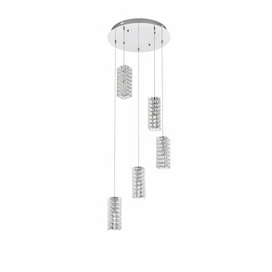 Product Thumbnail 9