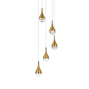Product Thumbnail 3