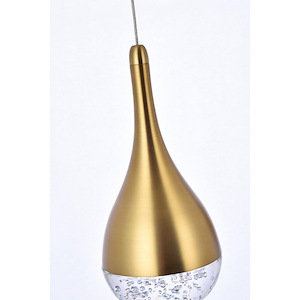 Product Thumbnail 6