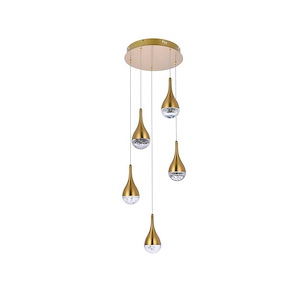 Product Thumbnail 7