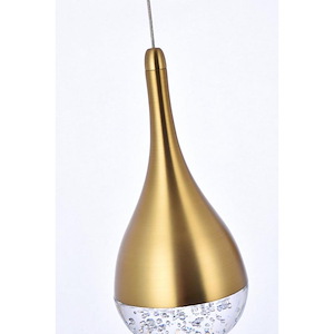 Product Thumbnail 6