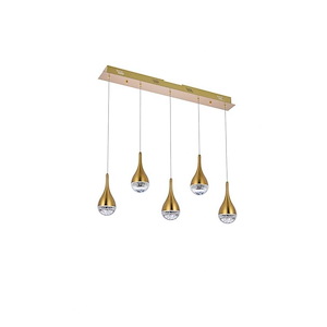 Product Thumbnail 7