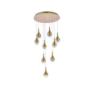 Product Thumbnail 7