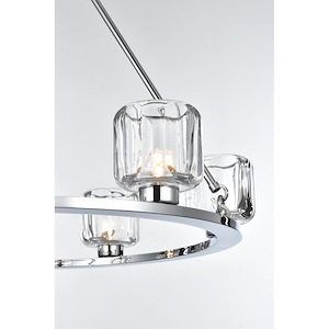 Product Thumbnail 9