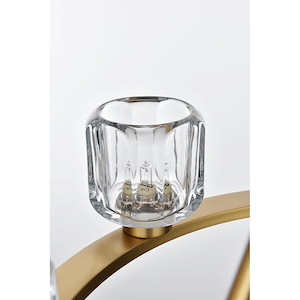 Product Thumbnail 9