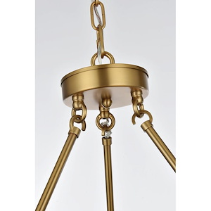 Product Thumbnail 9