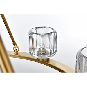 Product Thumbnail 9