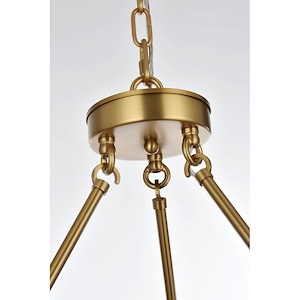 Product Thumbnail 9