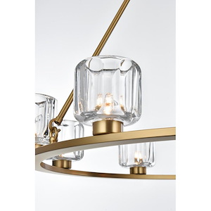 Product Thumbnail 9