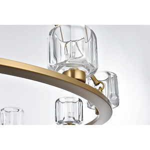 Product Thumbnail 9