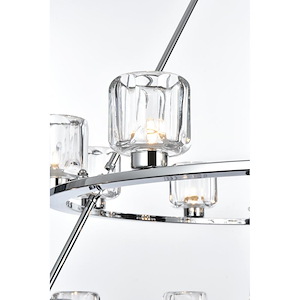 Product Thumbnail 9