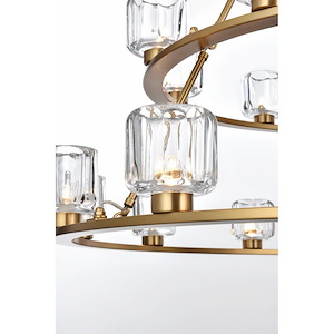 Product Thumbnail 9