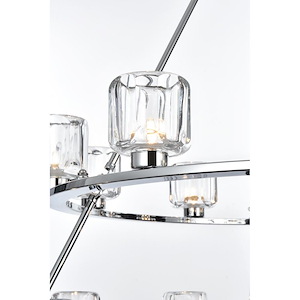 Product Thumbnail 9