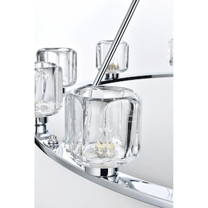 Product Thumbnail 9