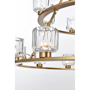 Product Thumbnail 9