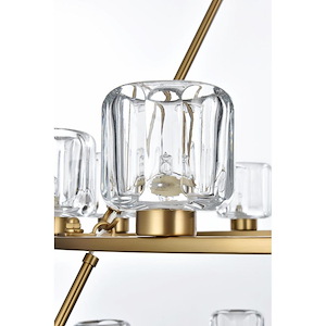 Product Thumbnail 9