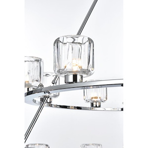 Product Thumbnail 9