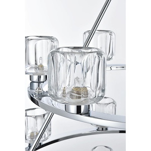 Product Thumbnail 9