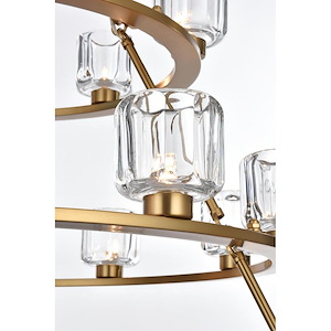 Product Thumbnail 9