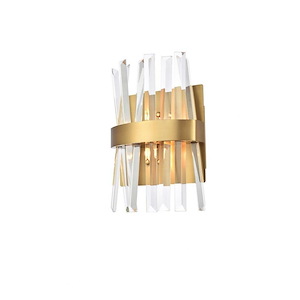 Product Thumbnail 9