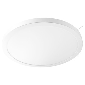 Product Thumbnail 7
