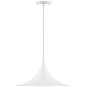 Product Thumbnail 7