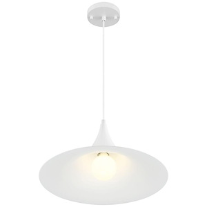 Product Thumbnail 8