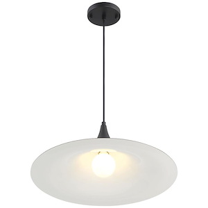 Product Thumbnail 7
