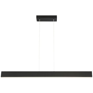 Product Thumbnail 8
