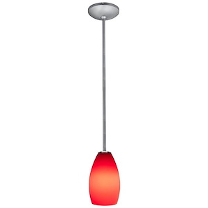 Product Thumbnail 9