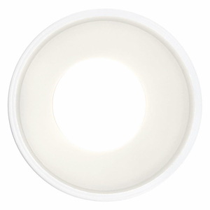 Product Thumbnail 8