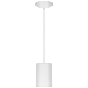 Product Thumbnail 7