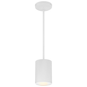 Product Thumbnail 8
