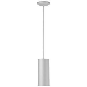 Product Thumbnail 7