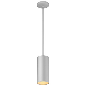Product Thumbnail 7