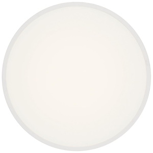 Product Thumbnail 8