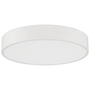 Product Thumbnail 7