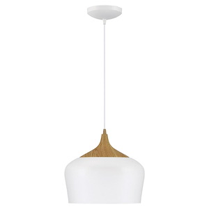 Product Thumbnail 9
