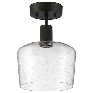 Product Thumbnail 7