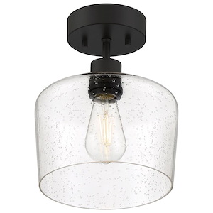 Product Thumbnail 7
