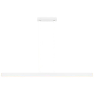 Product Thumbnail 7
